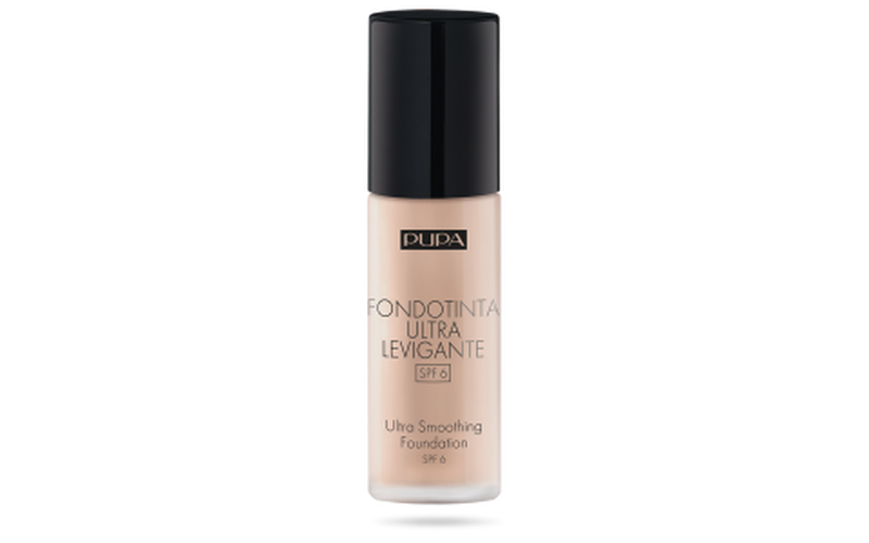 Pupa Milano no transfer  foundation 02-null