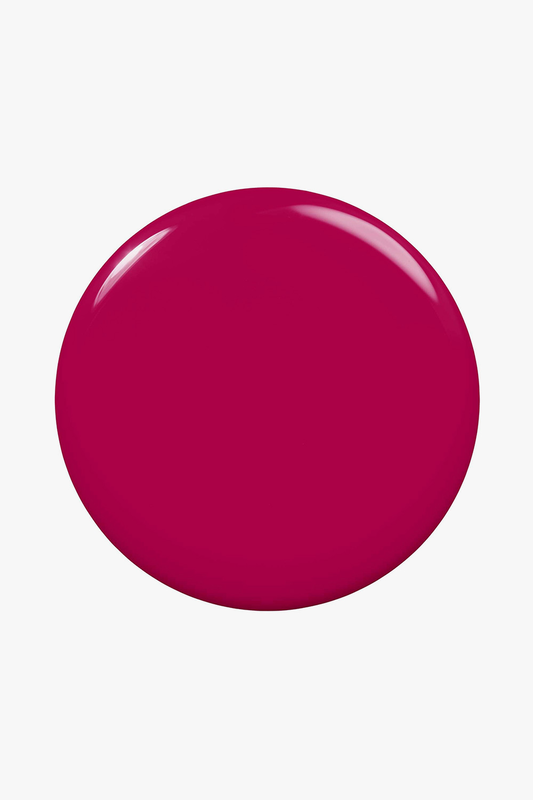 Gel couture 473 v.i.please-null
