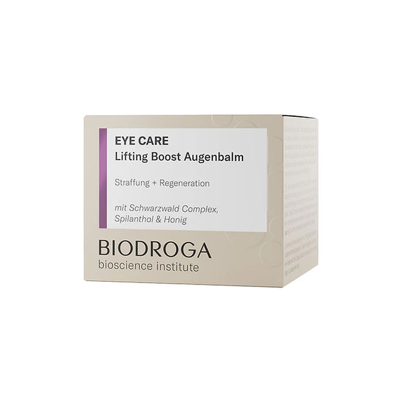 Lifting boost eye balm, , medium-null