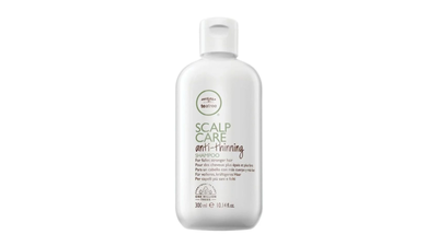 Tea tree by paul mitchell scalp care regeniplex shampoo 300ml, , medium