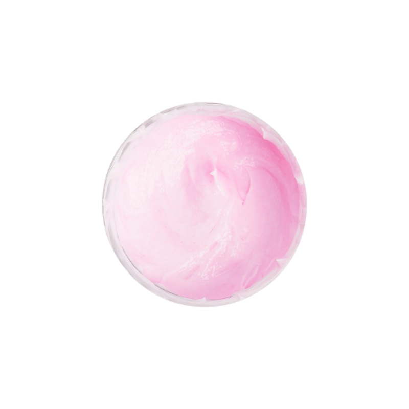 Candy butt cream, , medium-null