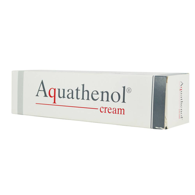 Aquathenol cream 150ml, , medium