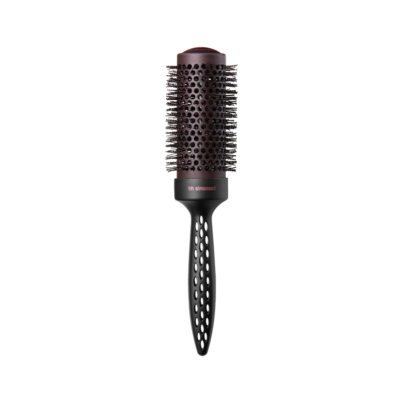 Heat brush medium, , medium image number null