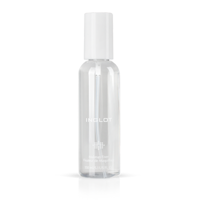 Inglot makeup fixer 150ml x ., , medium