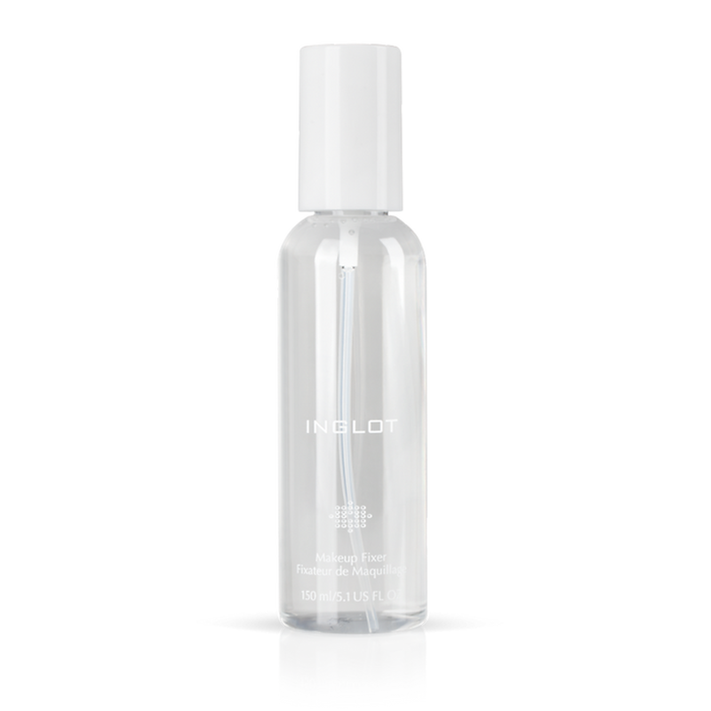 Inglot makeup fixer 150ml x ., , medium-null