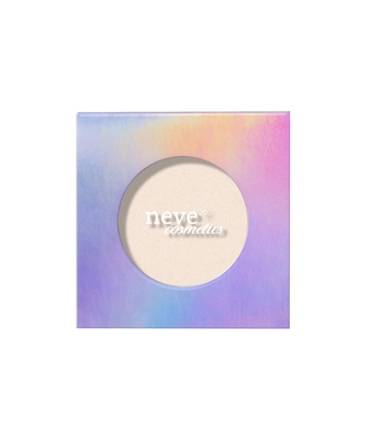 Eyeshadow in pod etoile, , medium