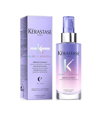 Kerastase blond absolu cicanuit 90ml