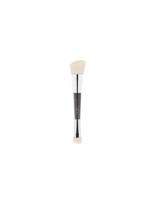 Sculpt & Shade Brush, , medium