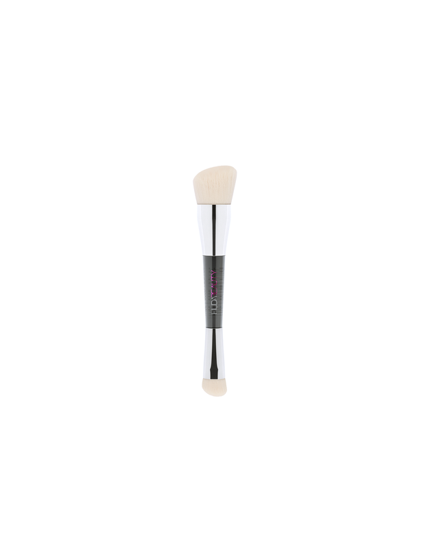 Sculpt & Shade Brush, , medium-null