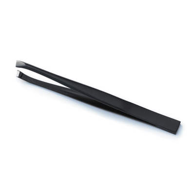 Basicare tweezers 1000
