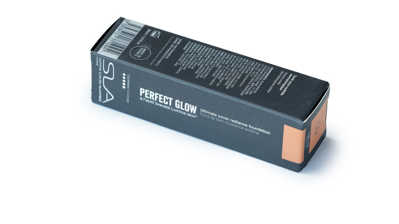 Product image: Sla perfect glow 09, , medium-null