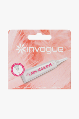 Eyelash glue 7ml