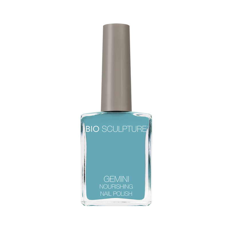 Product image: No.134 Aquacade Nail Polish, , medium-null