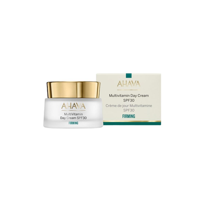 Multivitamin pro-firm day cr SPF30, , medium