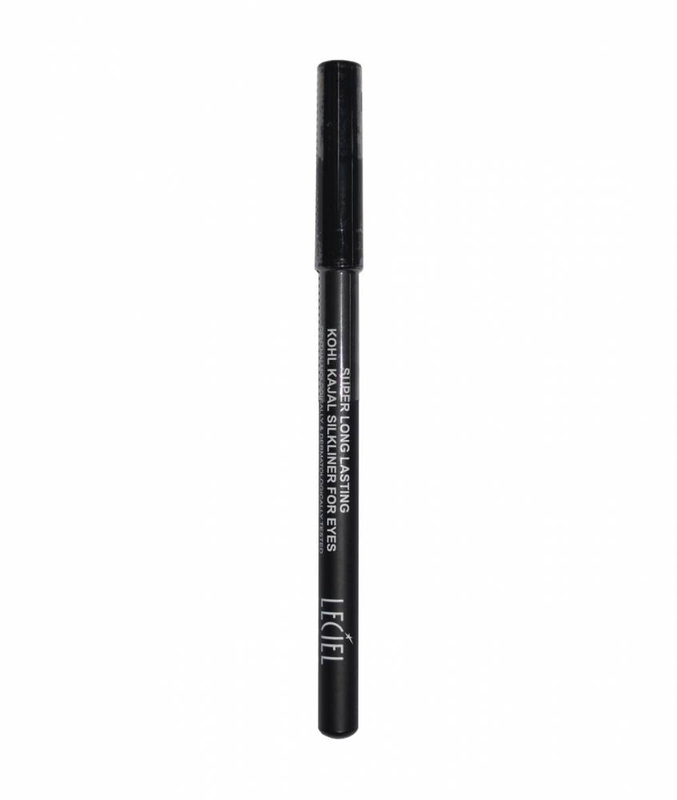 Leciel eye pencil-null