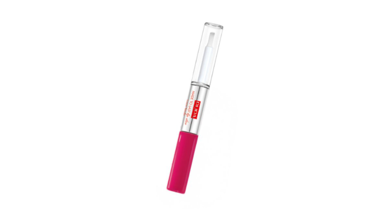 Pupa 004-made to last lip duo, , medium-null