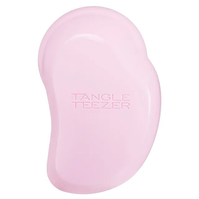 Tangle teezer professional detangling hairbrush wet & dry the original *