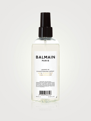 Balmain leave-in conditining spray 200ml, , medium