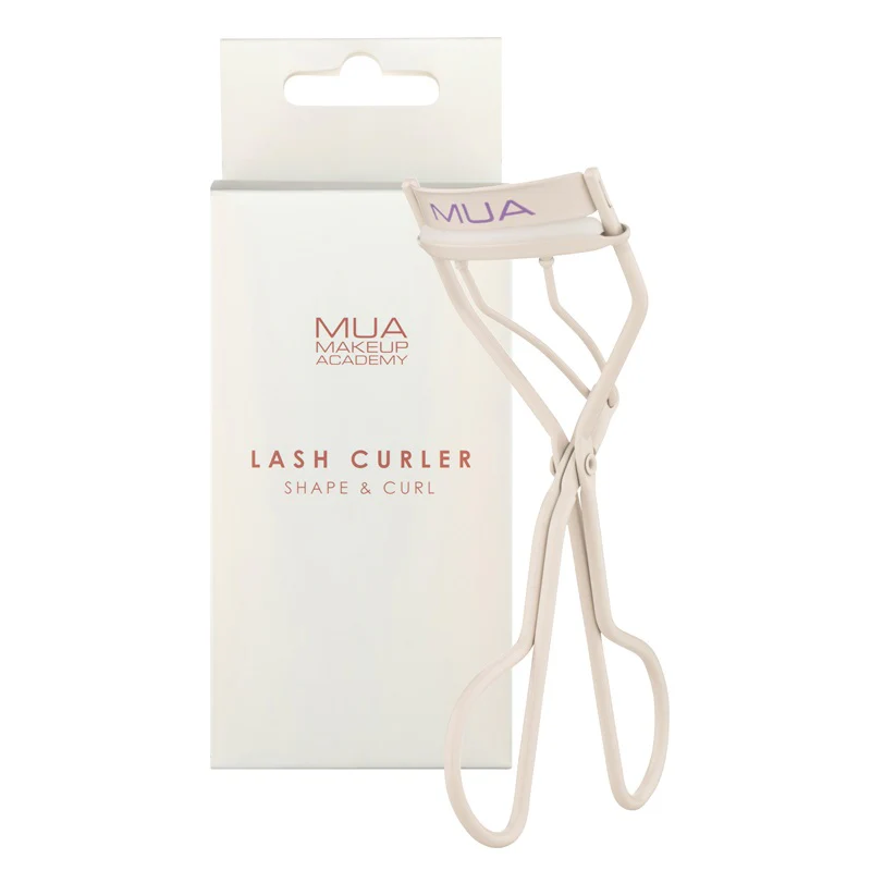 Mua blushed liquid cream blusher image number null