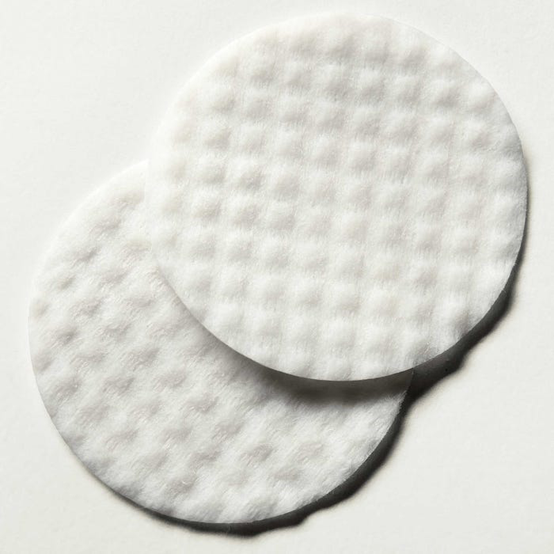 Dynamic resurfacing pads 60 pcs, , medium image number null