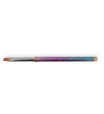 Pinelo ompre, , medium