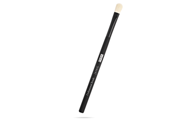 Pupa eye blending brush, , medium