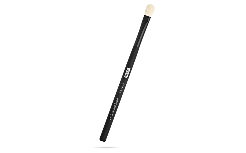 Pupa eye blending brush-null