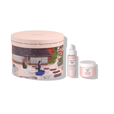 Zen garden kit, , medium
