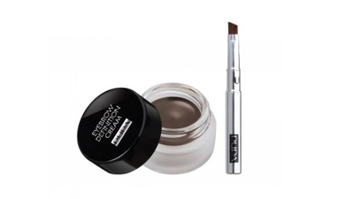 Pupa eyebrow definition cream 004, , medium