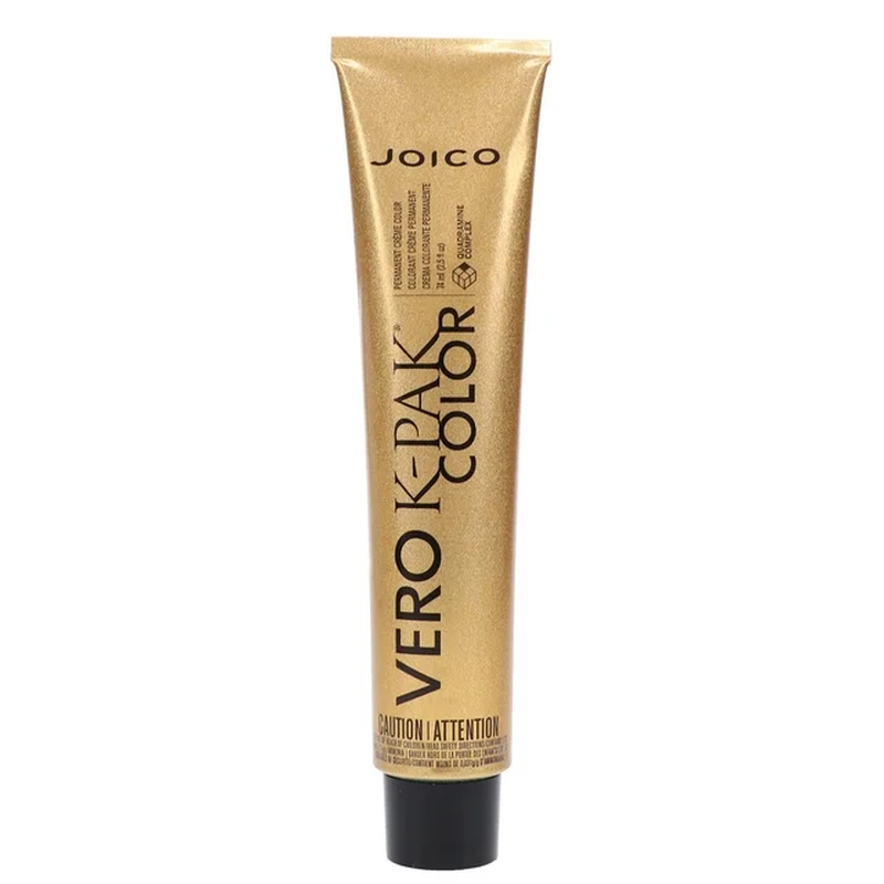 Product image: Joico vero k-pak color permanent creme color inrr extra red intensifier 74ml, , medium-null