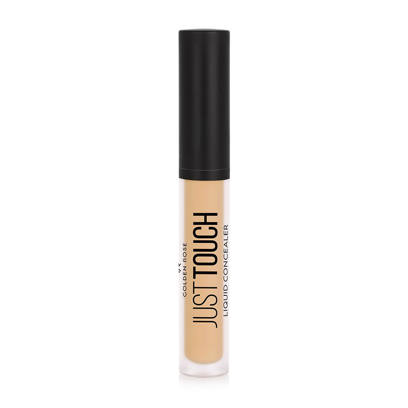 Just touch liquid concealer gr-null