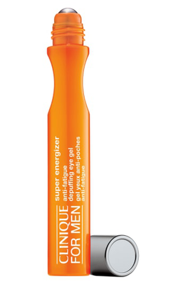 Clinique anti-fatigue 15ml eye gel, , medium