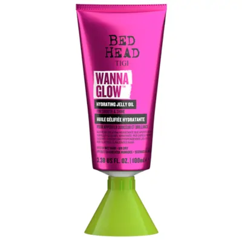 Tigi bed head wanna glow 100ml, , medium-null