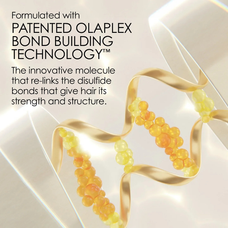 Olaplex n°.5 fine bond maintenance® conditioner, , medium-null
