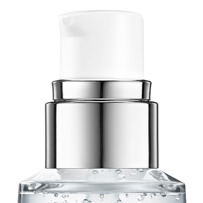 Mineral 89 &epsilon;&nu;&upsilon;&delta;&alpha;&tau;&iota;&kappa;ό booster &pi;&rho;&omicron;&sigma;ώ&pi;&omicron;&upsilon; - 50ml, , medium-null