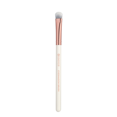Essence eyeshadow brush, , medium