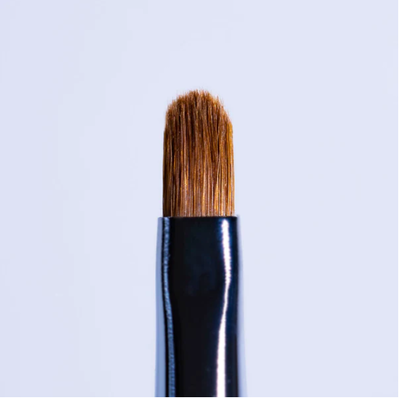 Bio bling no.4 round brush, , medium