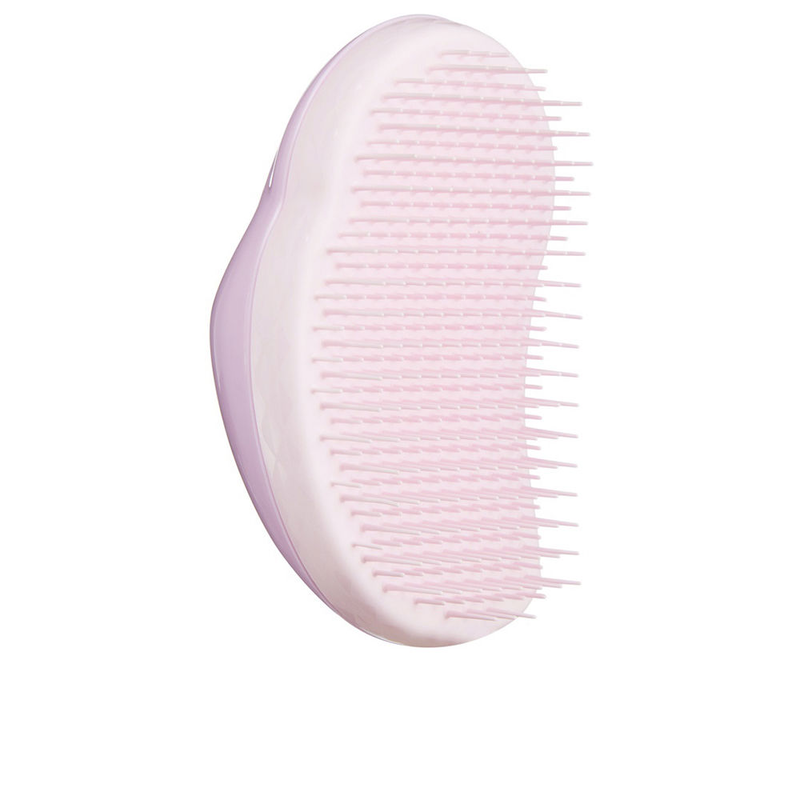 Tangle teezer professional detangling hairbrush wet & dry the original *, , medium image number null