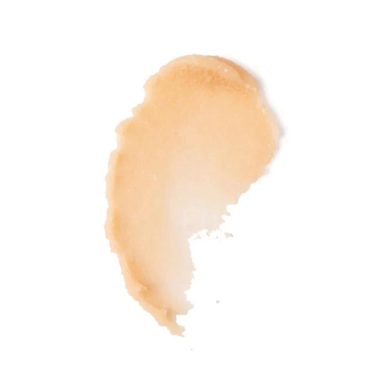 Pro / base pore blurring primer-null