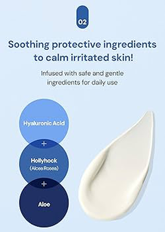 Product image: Thank you farmer sun project water sun cream 50ml-null