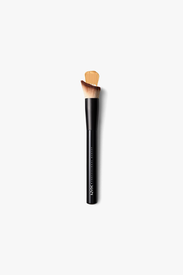 Total control drop foundation brush, , medium