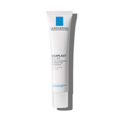 La roche posay cicaplast b5 gel t40ml, , medium