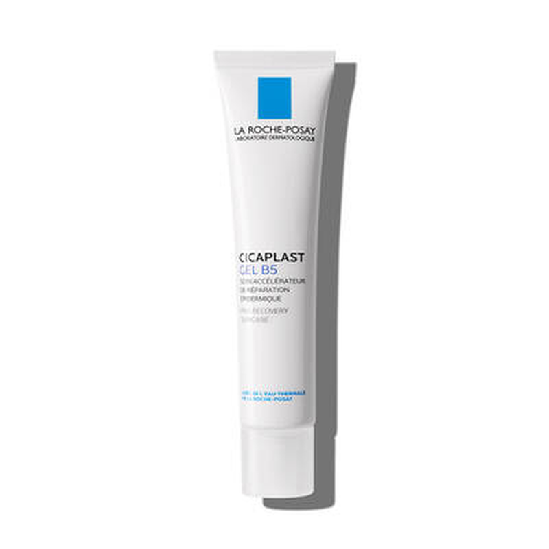 La roche posay cicaplast b5 gel t40ml, , medium-null