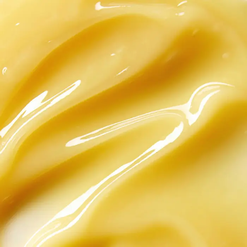 Pro-collagen cleansing balm 200g supersize, , medium-null