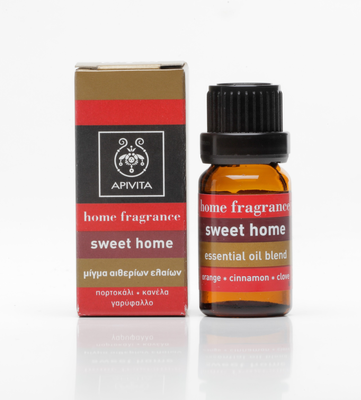 2124 sweet home orange/cinnamon/clove, , medium