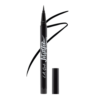 Jetsetter liquid liner, , medium