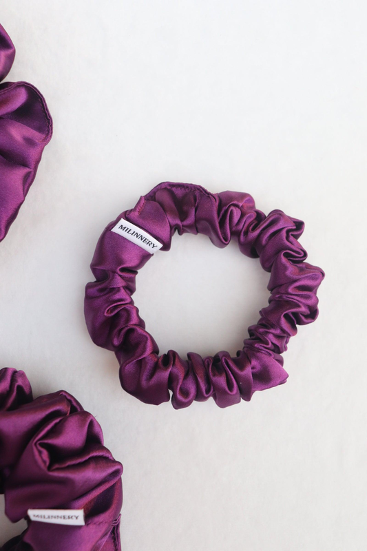 Product image: Phantom xxs, , medium-null