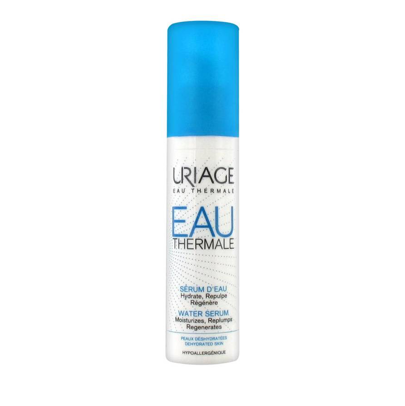 Product image: Uriage eau thermale water serum 30ml-null
