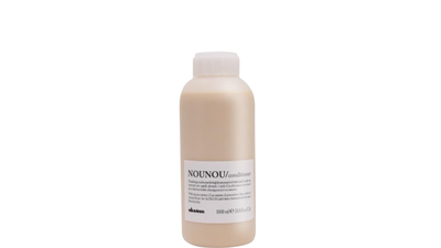 Davines nounou conditioner 1000ml