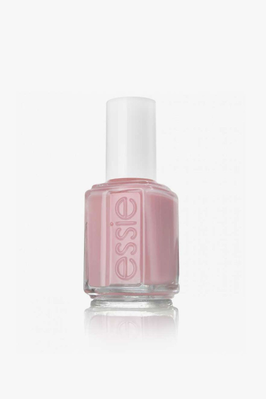 Product image: 473/15 sugar daddy, , medium-null